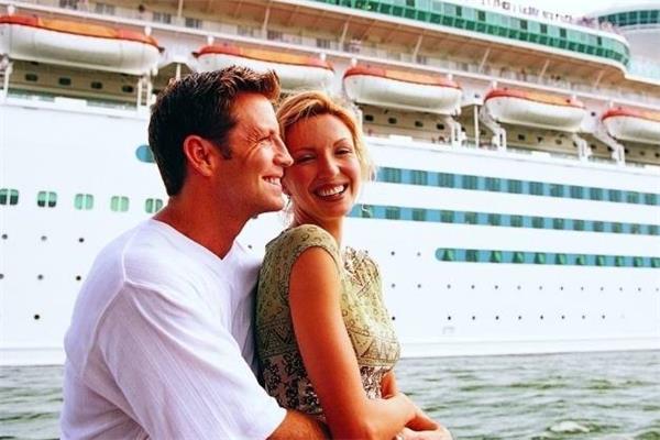 冷暴力要离婚吗 什么样的夫妻离婚更好 冷暴力要离婚吗 什么样的夫妻离婚更好