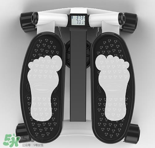 踏步机能瘦腿吗?踏步机可以瘦小腿吗? 踏步机能瘦腿吗?踏步机可以瘦小腿吗?