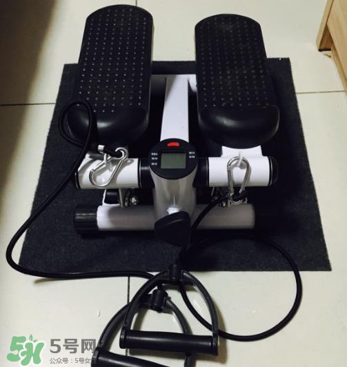 踏步机能瘦腿吗?踏步机可以瘦小腿吗? 踏步机能瘦腿吗?踏步机可以瘦小腿吗?