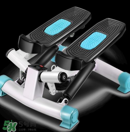 踏步机能瘦腿吗?踏步机可以瘦小腿吗? 踏步机能瘦腿吗?踏步机可以瘦小腿吗?