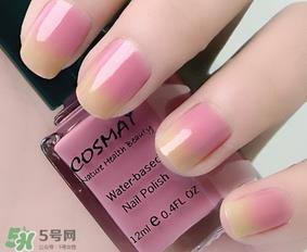 大年初一可以剪指甲吗?大年初一剪指甲好不好? 大年初一可以剪指甲吗?大年初一剪指甲好不好?