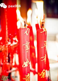 大年初一可以剪指甲吗?大年初一剪指甲好不好? 大年初一可以剪指甲吗?大年初一剪指甲好不好?