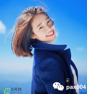 大年初一可以剪指甲吗?大年初一剪指甲好不好? 大年初一可以剪指甲吗?大年初一剪指甲好不好?