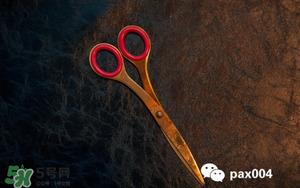 大年初一可以剪指甲吗?大年初一剪指甲好不好? 大年初一可以剪指甲吗?大年初一剪指甲好不好?