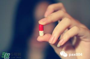 大年初一可以剪指甲吗?大年初一剪指甲好不好? 大年初一可以剪指甲吗?大年初一剪指甲好不好?