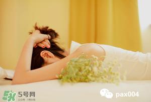 大年初一可以剪指甲吗?大年初一剪指甲好不好? 大年初一可以剪指甲吗?大年初一剪指甲好不好?