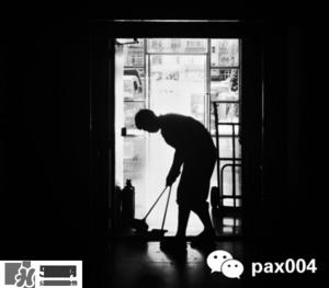 大年初一可以剪指甲吗?大年初一剪指甲好不好? 大年初一可以剪指甲吗?大年初一剪指甲好不好?