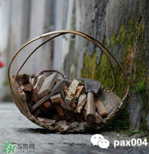 大年初一可以剪指甲吗?大年初一剪指甲好不好? 大年初一可以剪指甲吗?大年初一剪指甲好不好?