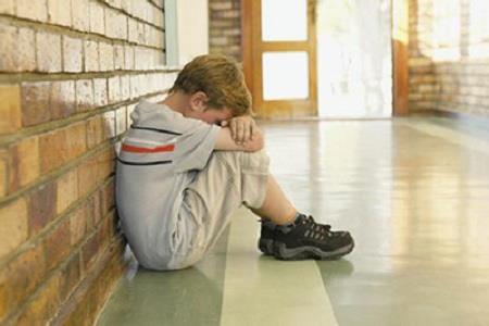 孩子的自卑心理从哪些地方变现出来? 孩子的自卑心理从哪些地方变现出来?