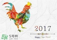 闰六月要给父母买什么?为什么闰六月要给妈妈买鞋? 闰六月要给父母买什么?为什么闰六月要给妈妈买鞋?