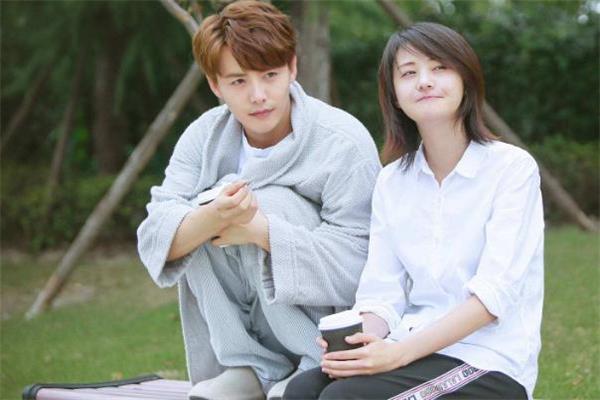 异地恋想分手怎么说合适 异地恋怎么说分手不伤害对方 异地恋想分手怎么说合适 异地恋怎么说分手不伤害对方