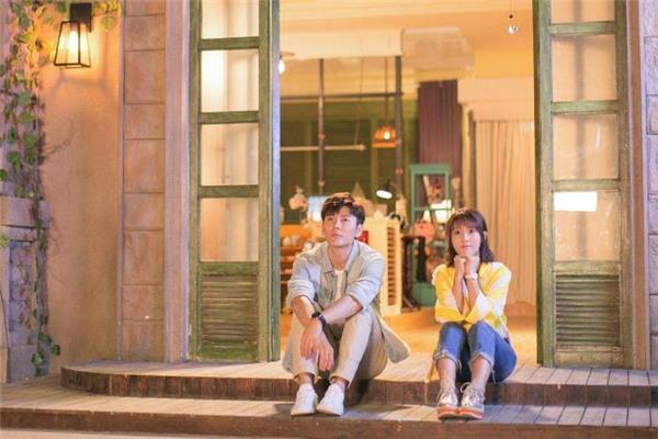 异地恋想分手怎么说合适 异地恋怎么说分手不伤害对方 异地恋想分手怎么说合适 异地恋怎么说分手不伤害对方