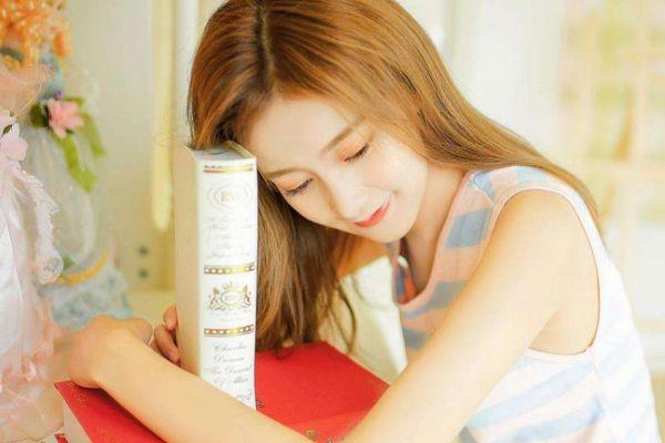 二婚女人谈恋爱聊什么话题 二婚女人谈恋爱聊什么 二婚女人谈恋爱聊什么话题 二婚女人谈恋爱聊什么