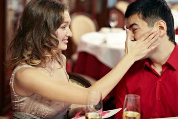 二婚女人谈恋爱聊什么话题 二婚女人谈恋爱聊什么 二婚女人谈恋爱聊什么话题 二婚女人谈恋爱聊什么