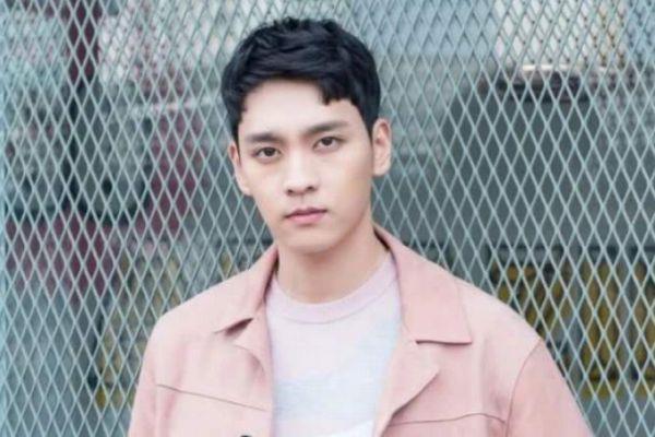 二婚女人谈恋爱聊什么话题 二婚女人谈恋爱聊什么 二婚女人谈恋爱聊什么话题 二婚女人谈恋爱聊什么