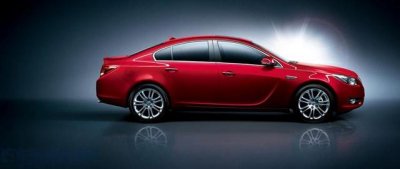 ​东风悦达起亚k2多少钱