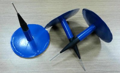 ​蘑菇钉补胎有哪些优点和缺点