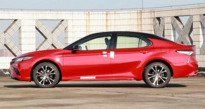 ​中型车是什么意思 中型车有哪些