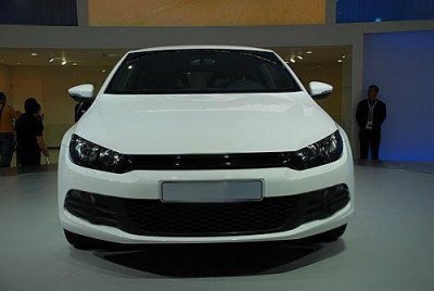 ​“小钢炮”的代表车型