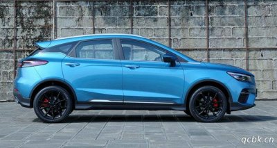 ​车膜几年一换最好 汽车膜多少年换一次