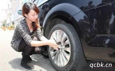 ​汽车换车胎要做四轮定位吗