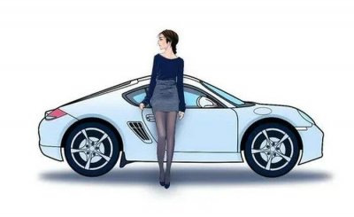 ​汽油过期对车有什么影响