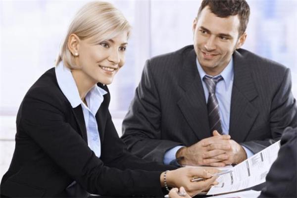 职场女性该不该隐婚 为什么职场女性都选择不结婚 职场女性该不该隐婚 为什么职场女性都选择不结婚