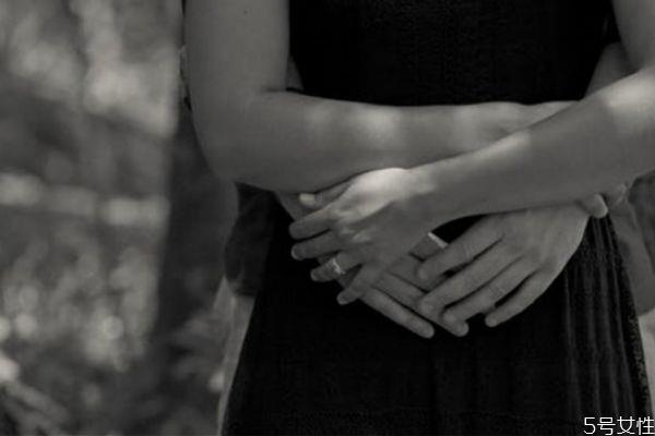 婚姻出轨怎么解决 如何结束出轨的婚姻 婚姻出轨怎么解决 如何结束出轨的婚姻