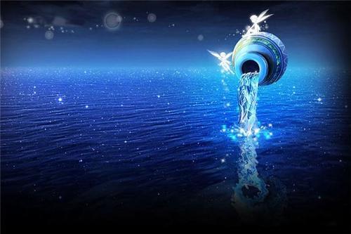 水瓶座男生花心吗 水瓶座男生对感情忠贞度 水瓶座男生花心吗 水瓶座男生对感情忠贞度