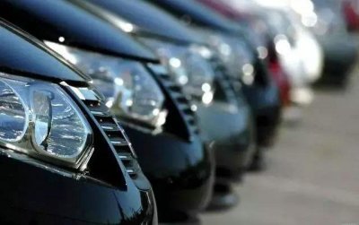 ​杭州汽车摇号需要什么条件