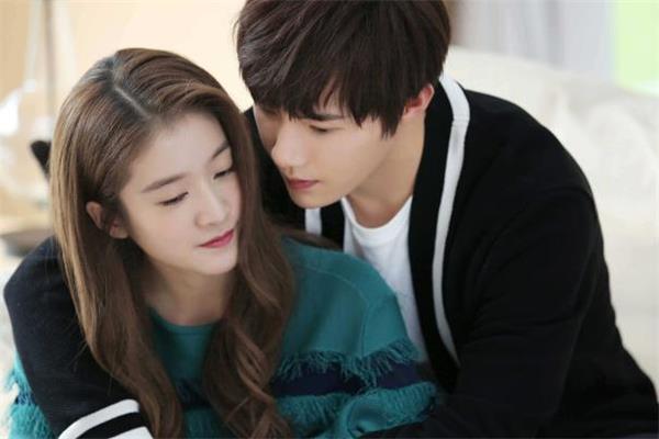 老公和娘家人关系不好怎么办 老公和娘家人哪个重要 老公和娘家人关系不好怎么办 老公和娘家人哪个重要