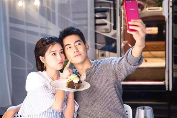 老公和娘家人关系不好怎么办 老公和娘家人哪个重要 老公和娘家人关系不好怎么办 老公和娘家人哪个重要