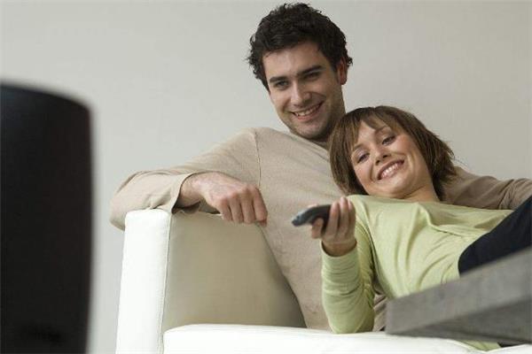 老公和娘家人关系不好怎么办 老公和娘家人哪个重要 老公和娘家人关系不好怎么办 老公和娘家人哪个重要