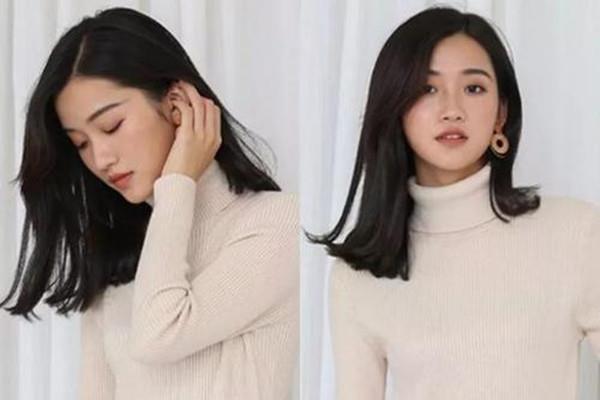 二婚男会出轨吗 二婚男出轨是什么心理 二婚男会出轨吗 二婚男出轨是什么心理