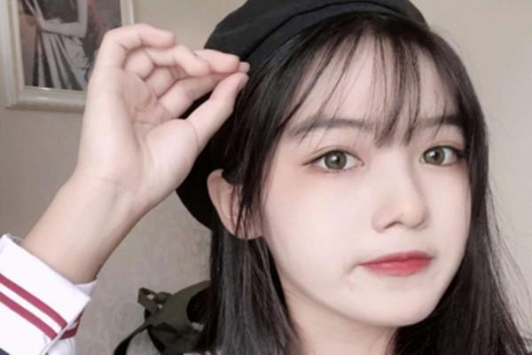 二婚男会出轨吗 二婚男出轨是什么心理 二婚男会出轨吗 二婚男出轨是什么心理