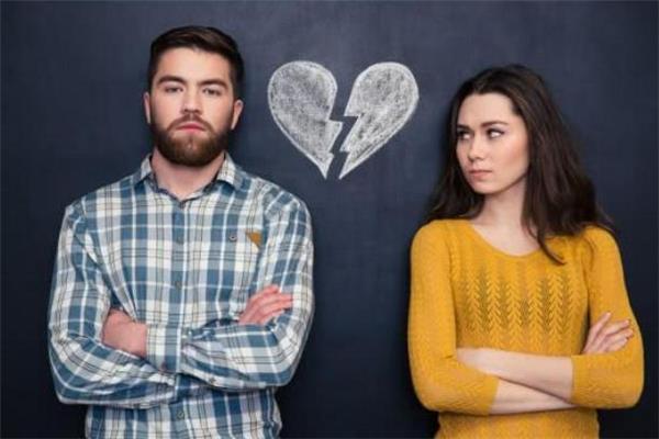 分手后拉黑是在乎还是死心 分手后拉黑是放不下吗 分手后拉黑是在乎还是死心 分手后拉黑是放不下吗