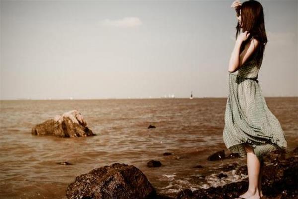 分手后拉黑是在乎还是死心 分手后拉黑是放不下吗 分手后拉黑是在乎还是死心 分手后拉黑是放不下吗