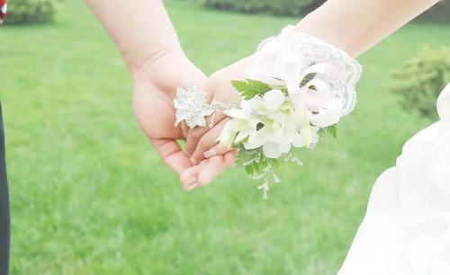 婚内财产协议有什么约定 婚内财产协议哪些无效 婚内财产协议有什么约定 婚内财产协议哪些无效