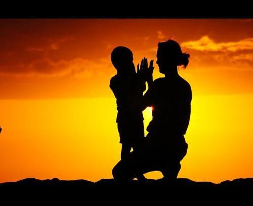 后妈会对孩子好吗 后妈为什么难当 后妈会对孩子好吗 后妈为什么难当