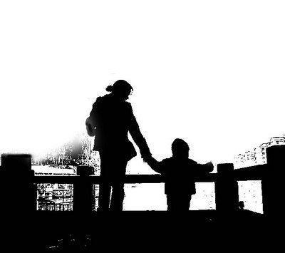 后妈会对孩子好吗 后妈为什么难当 后妈会对孩子好吗 后妈为什么难当