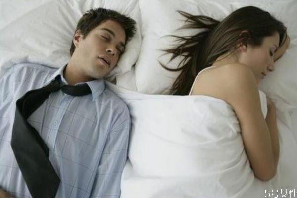 中国男人为什么喜欢找小三 中国男人喜欢找小三的原因 中国男人为什么喜欢找小三 中国男人喜欢找小三的原因