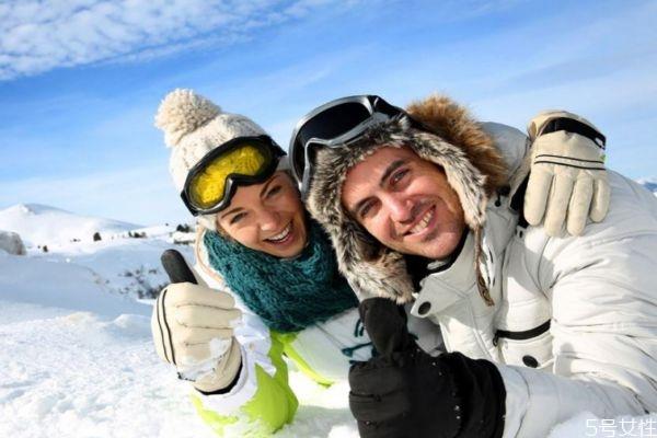 中国男人为什么喜欢找小三 中国男人喜欢找小三的原因 中国男人为什么喜欢找小三 中国男人喜欢找小三的原因