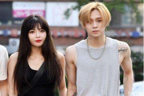 网恋第一次约会注意什么 网恋最佳见面时间 网恋第一次约会注意什么 网恋最佳见面时间