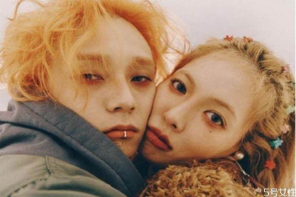 网恋第一次约会注意什么 网恋最佳见面时间 网恋第一次约会注意什么 网恋最佳见面时间