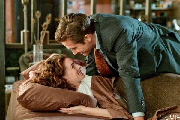 恋爱中的你遇见对自己更好的男生怎么办呢 恋爱中的你遇见对自己更好的男生怎么办呢