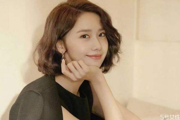 情侣在一起几个月最容易分手 情侣过了热恋期容易分手 情侣在一起几个月最容易分手 情侣过了热恋期容易分手