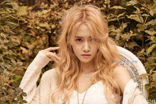 情侣在一起几个月最容易分手 情侣过了热恋期容易分手 情侣在一起几个月最容易分手 情侣过了热恋期容易分手