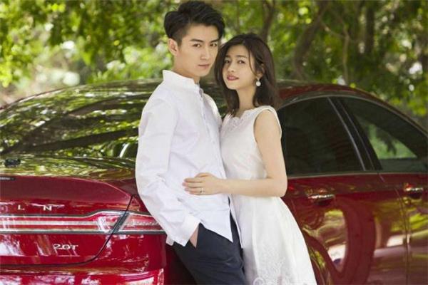 怎么把聊死的天聊回来 微信把天聊死了怎么办 怎么把聊死的天聊回来 微信把天聊死了怎么办