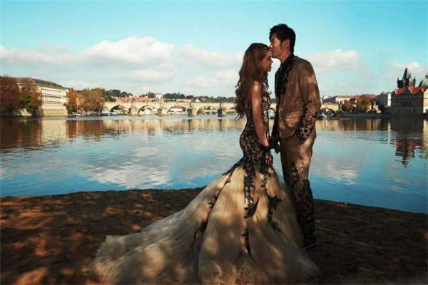 怎么把聊死的天聊回来 微信把天聊死了怎么办 怎么把聊死的天聊回来 微信把天聊死了怎么办