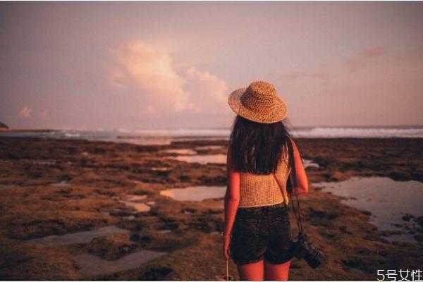 婚前应该同居吗 婚前应不应该住在一起 婚前应该同居吗 婚前应不应该住在一起